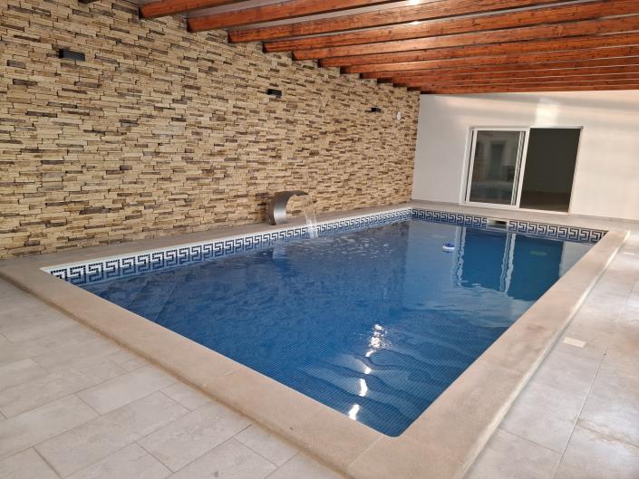 Image No.28-Maison / Villa de 3 chambres à vendre à Alfeizerão