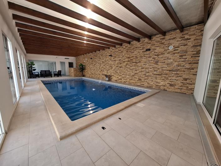 Image No.27-Maison / Villa de 3 chambres à vendre à Alfeizerão