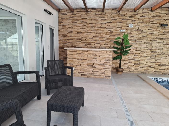 Image No.30-Maison / Villa de 3 chambres à vendre à Alfeizerão