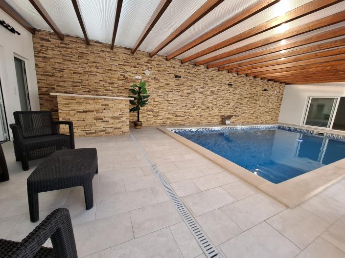 Image No.29-Maison / Villa de 3 chambres à vendre à Alfeizerão