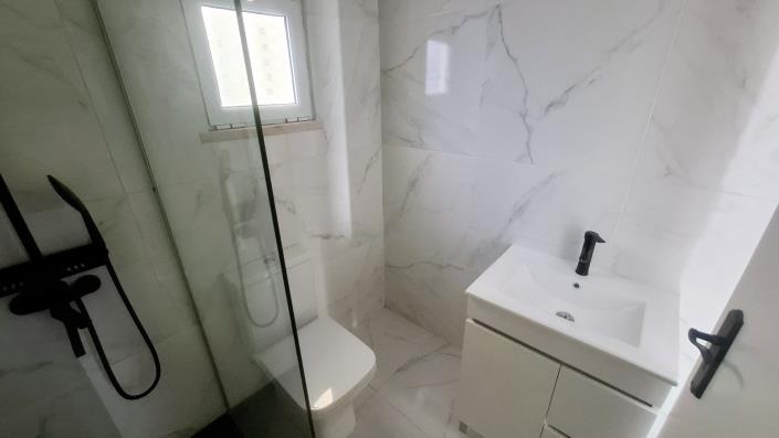 Image No.10-Propriété de pays de 3 chambres à vendre à Obidos