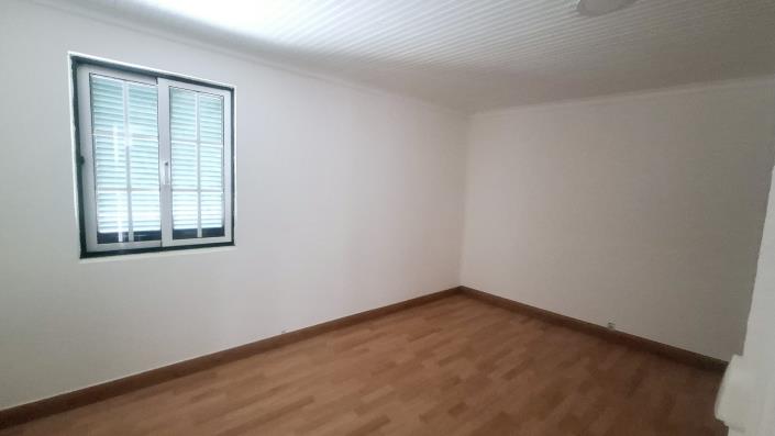 Image No.11-Propriété de pays de 3 chambres à vendre à Obidos