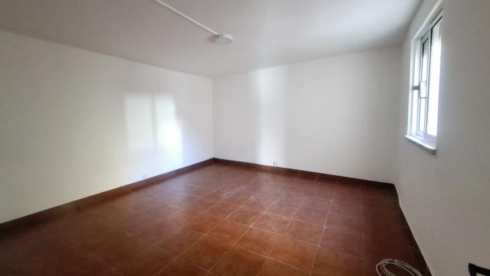 Image No.12-Propriété de pays de 3 chambres à vendre à Obidos