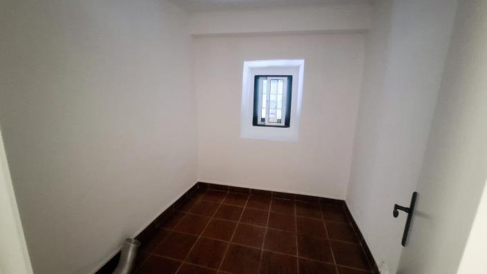 Image No.13-Propriété de pays de 3 chambres à vendre à Obidos