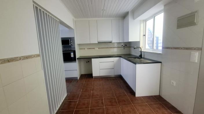 Image No.14-Propriété de pays de 3 chambres à vendre à Obidos