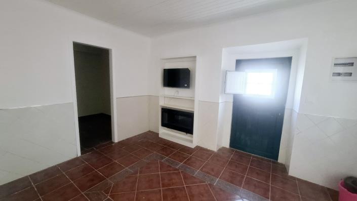 Image No.15-Propriété de pays de 3 chambres à vendre à Obidos