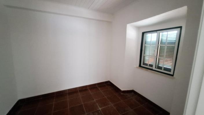 Image No.16-Propriété de pays de 3 chambres à vendre à Obidos