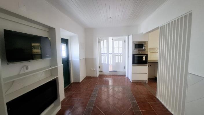 Image No.17-Propriété de pays de 3 chambres à vendre à Obidos