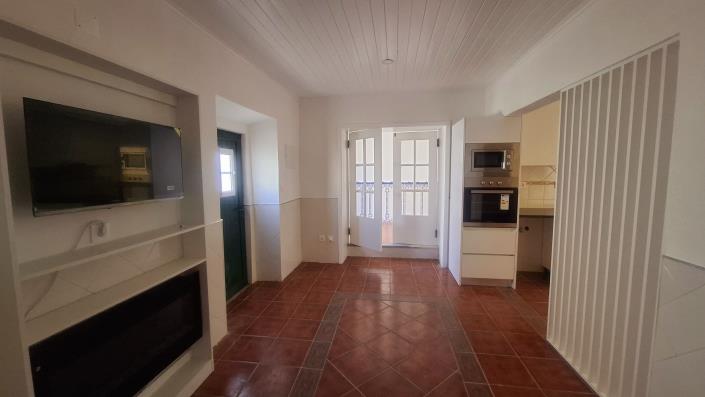 Image No.18-Propriété de pays de 3 chambres à vendre à Obidos