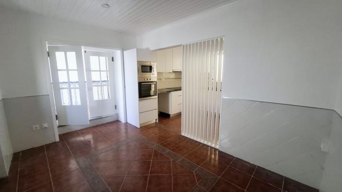 Image No.19-Propriété de pays de 3 chambres à vendre à Obidos