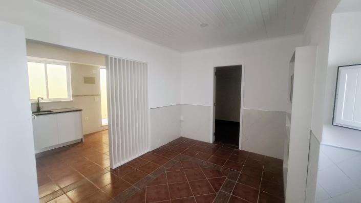 Image No.20-Propriété de pays de 3 chambres à vendre à Obidos