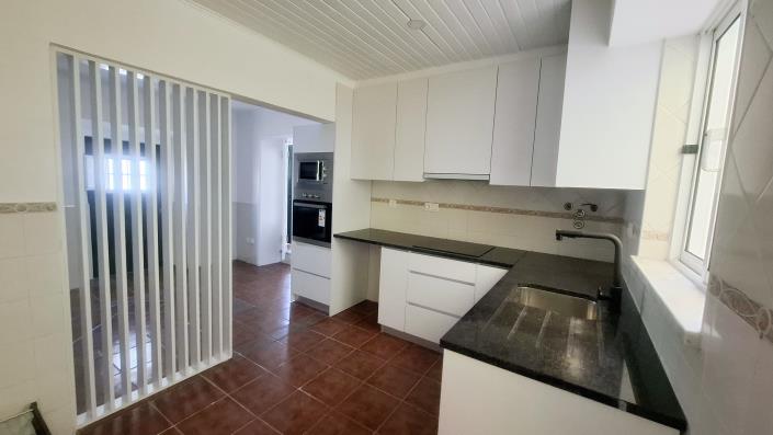 Image No.21-Propriété de pays de 3 chambres à vendre à Obidos