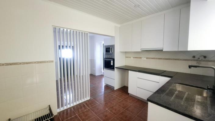 Image No.22-Propriété de pays de 3 chambres à vendre à Obidos