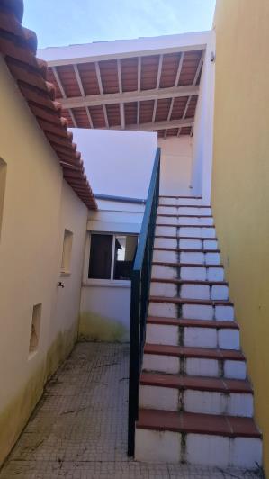 Image No.4-Propriété de pays de 3 chambres à vendre à Obidos