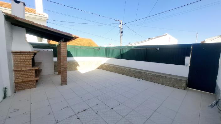 Image No.9-Propriété de pays de 3 chambres à vendre à Obidos