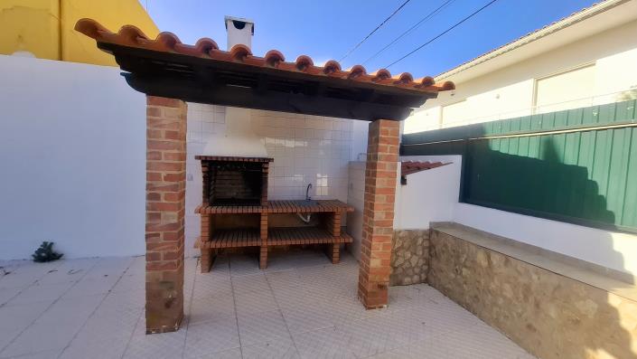 Image No.7-Propriété de pays de 3 chambres à vendre à Obidos