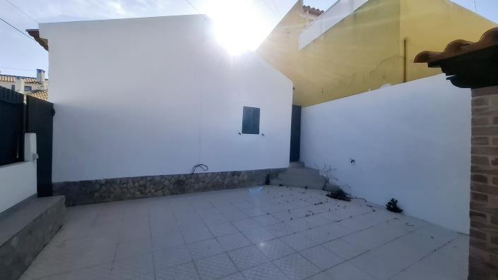 Image No.6-Propriété de pays de 3 chambres à vendre à Obidos