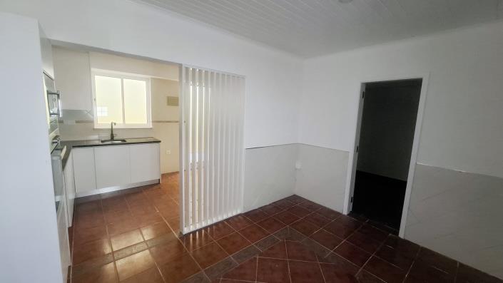 Image No.23-Propriété de pays de 3 chambres à vendre à Obidos