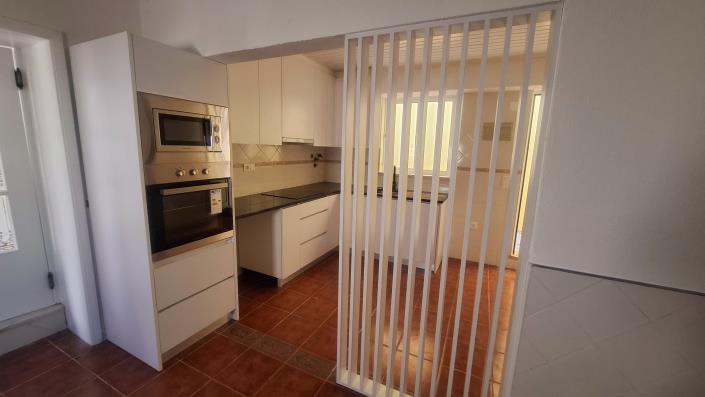 Image No.24-Propriété de pays de 3 chambres à vendre à Obidos