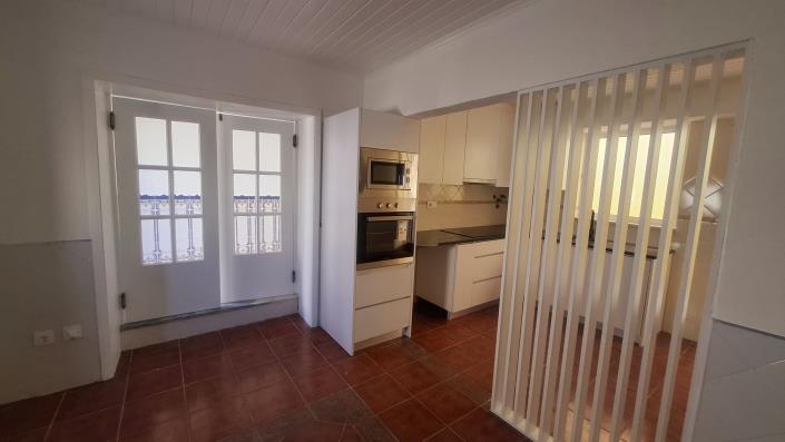 Image No.25-Propriété de pays de 3 chambres à vendre à Obidos