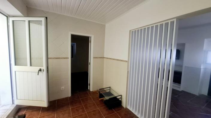 Image No.26-Propriété de pays de 3 chambres à vendre à Obidos