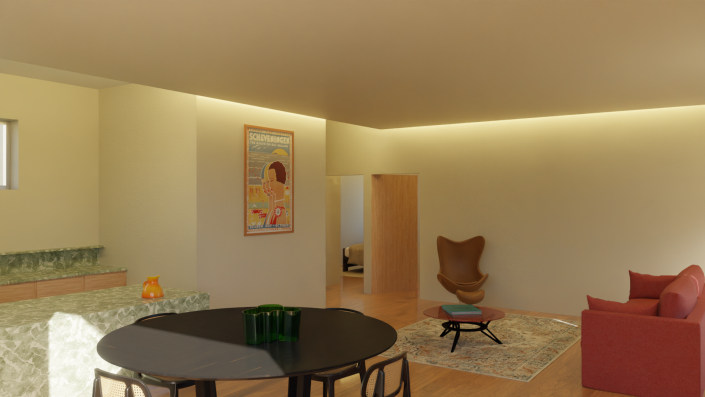 Image No.4-Plot for sale