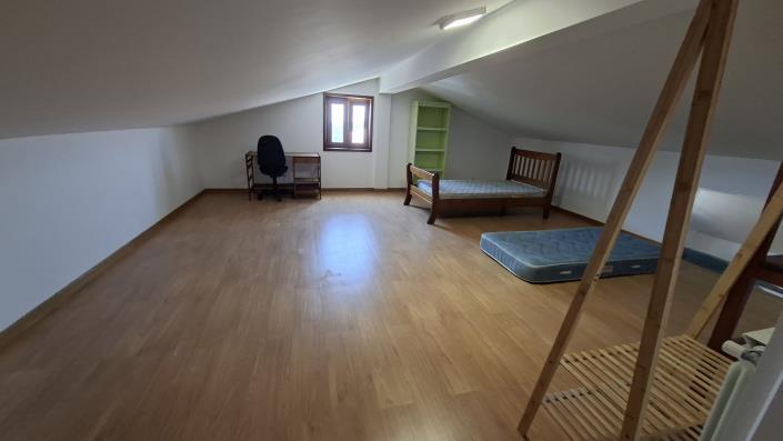 Image No.5-Maison / Villa de 5 chambres à vendre à Caldas da Rainha