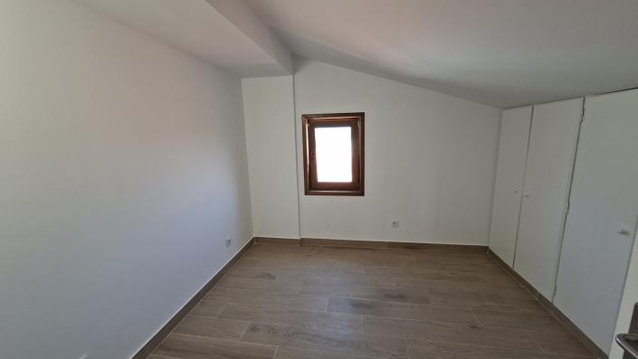 Image No.6-Maison / Villa de 5 chambres à vendre à Caldas da Rainha