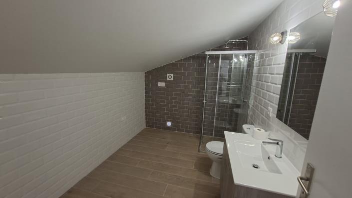 Image No.7-Maison / Villa de 5 chambres à vendre à Caldas da Rainha