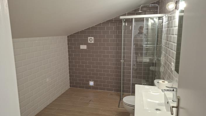 Image No.8-Maison / Villa de 5 chambres à vendre à Caldas da Rainha