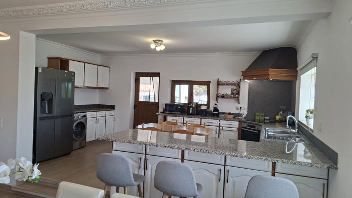 Image No.13-Maison / Villa de 5 chambres à vendre à Caldas da Rainha