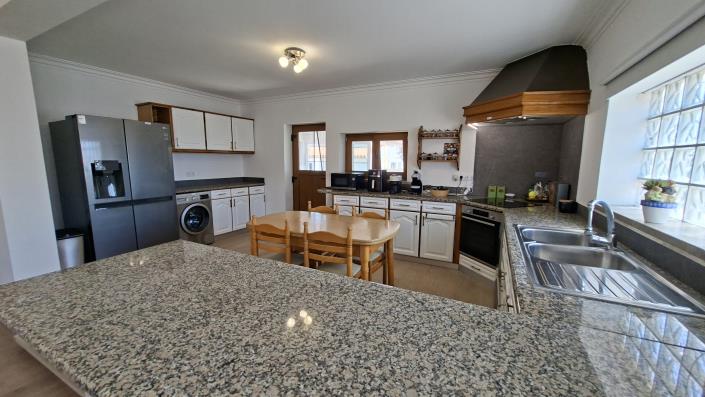 Image No.16-Maison / Villa de 5 chambres à vendre à Caldas da Rainha