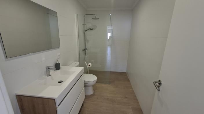 Image No.18-Maison / Villa de 5 chambres à vendre à Caldas da Rainha