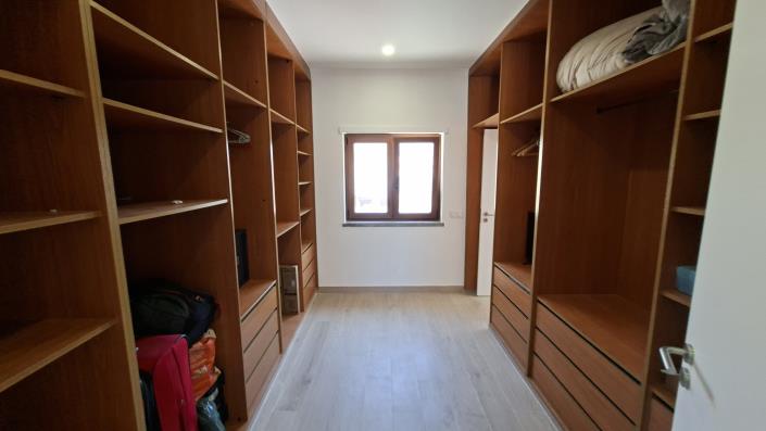 Image No.19-Maison / Villa de 5 chambres à vendre à Caldas da Rainha