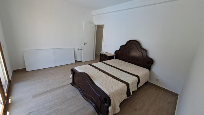 Image No.20-Maison / Villa de 5 chambres à vendre à Caldas da Rainha