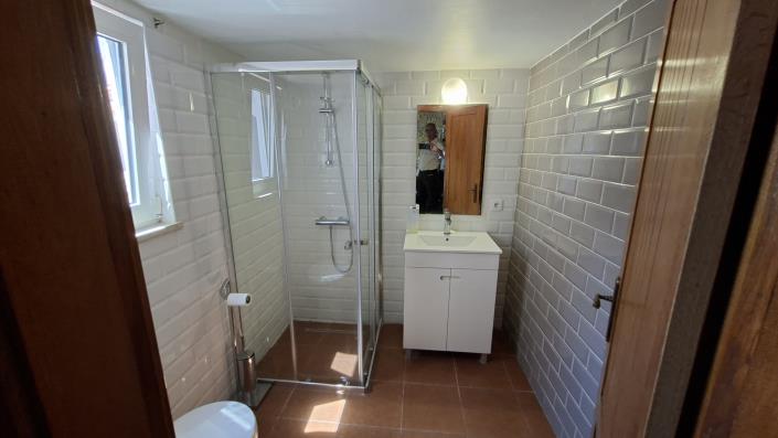 Image No.26-Maison / Villa de 5 chambres à vendre à Caldas da Rainha