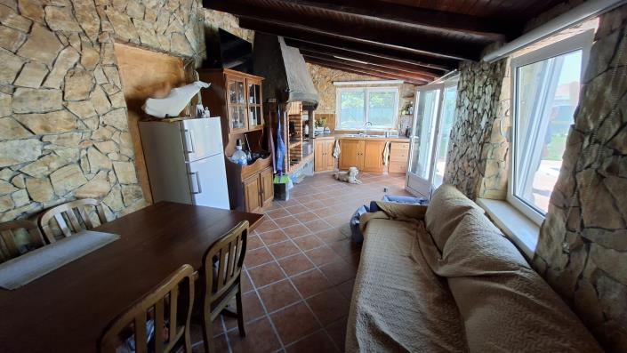 Image No.27-Maison / Villa de 5 chambres à vendre à Caldas da Rainha