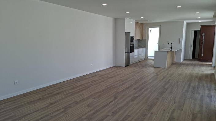 Image No.4-Maison / Villa de 4 chambres à vendre à Caldas da Rainha