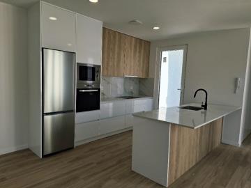 20250721_180103_resized