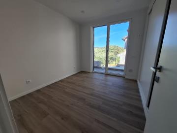 20250721_180314_resized_2