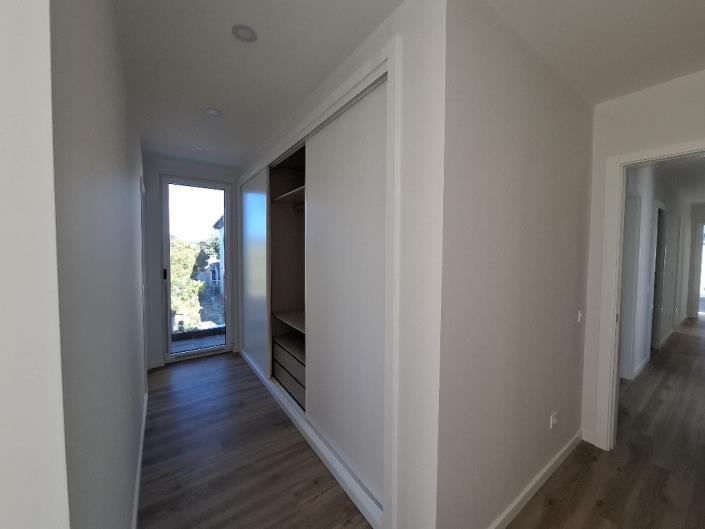 Image No.14-Maison / Villa de 4 chambres à vendre à Caldas da Rainha