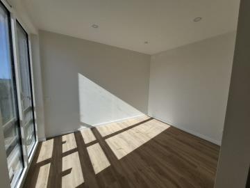 20250721_180327_resized_2