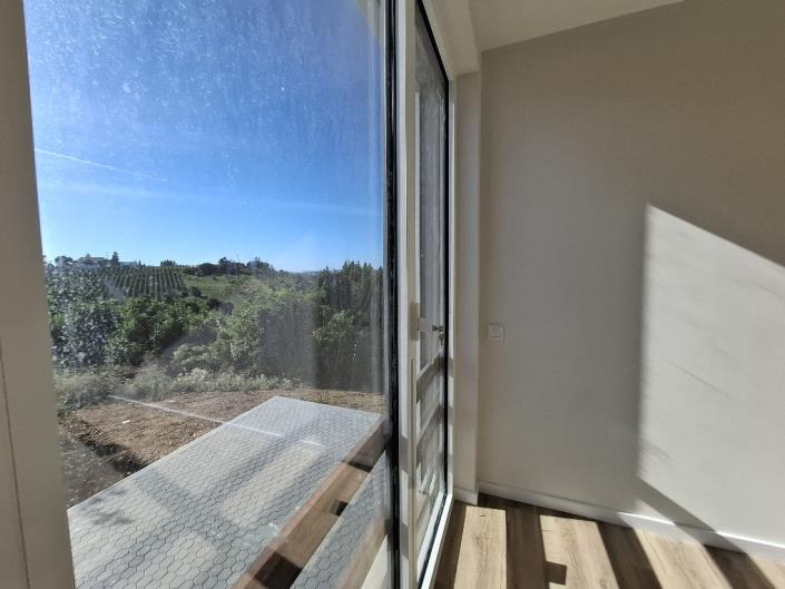 Image No.17-Maison / Villa de 4 chambres à vendre à Caldas da Rainha