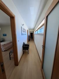 20250721_170646_resized