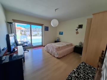 20250721_170651_resized