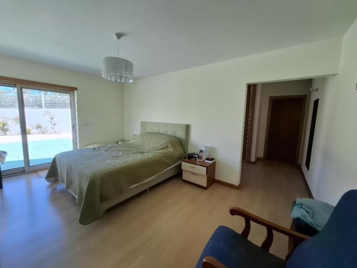 Image No.11-Maison / Villa de 4 chambres à vendre à Caldas da Rainha