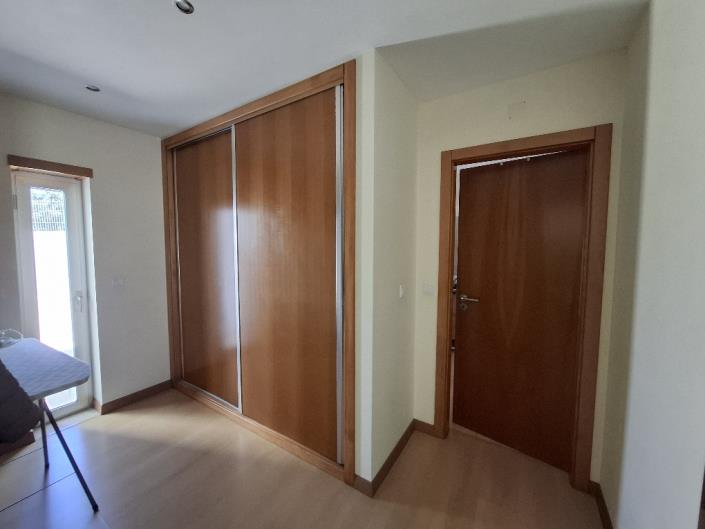 Image No.12-Maison / Villa de 4 chambres à vendre à Caldas da Rainha