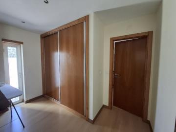 20250721_170733_resized