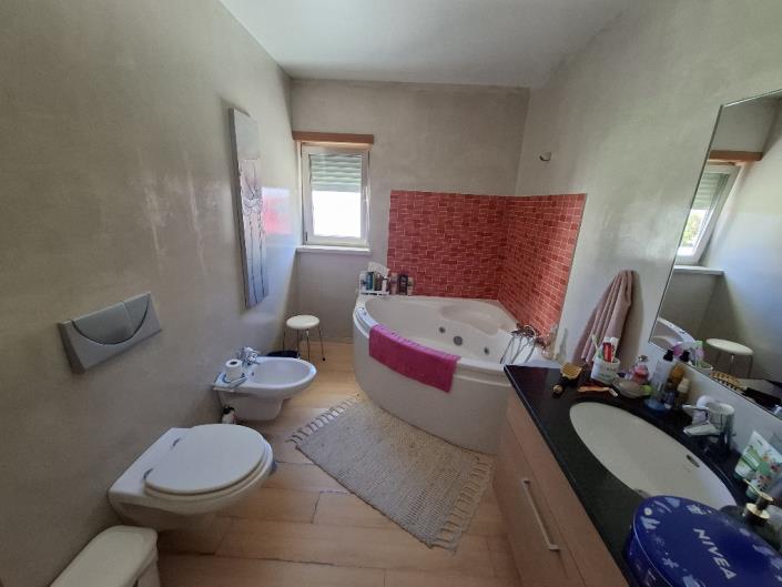 Image No.13-Maison / Villa de 4 chambres à vendre à Caldas da Rainha