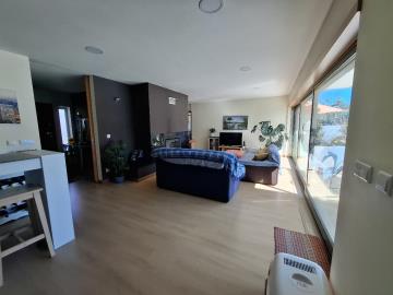 20250721_171033_resized